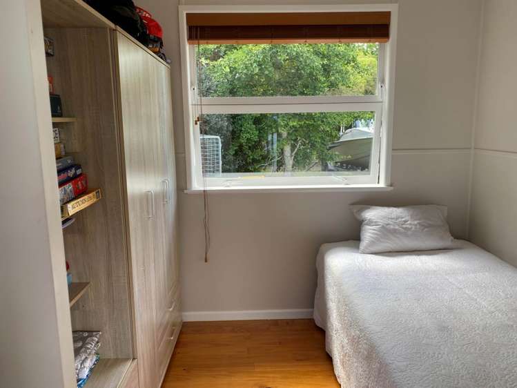 12 Tainui Road Awhitu_5