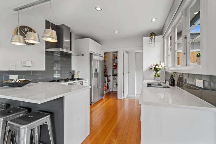 30a Rutland Road Mount Wellington_8