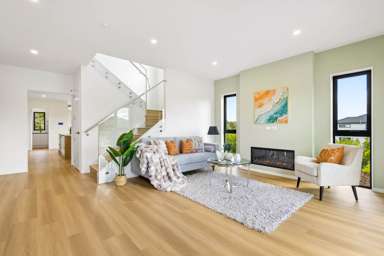 54 Rongoa Maori Way_3