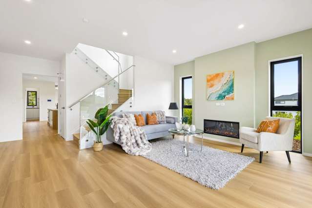 54 Rongoa Maori Way Pukekohe_4