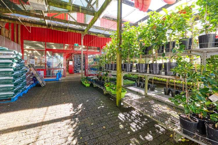 39 Station Road Kaikohe_9