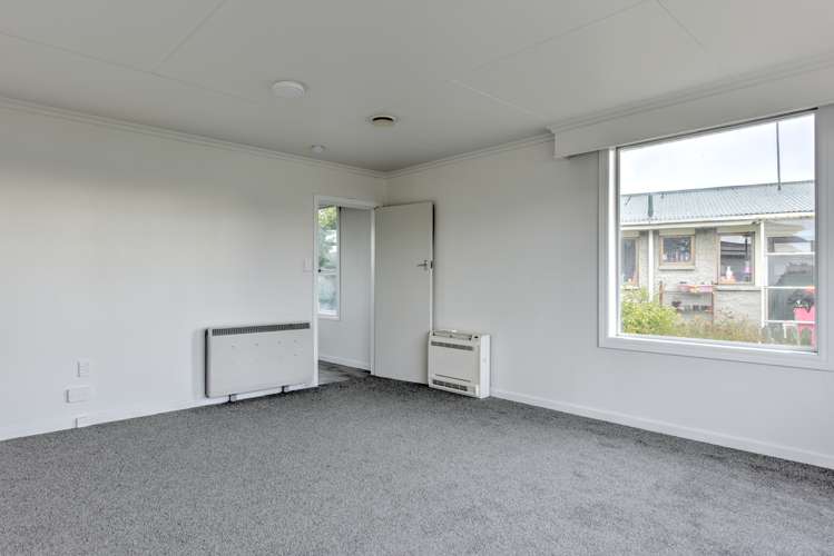 20 Lawrence Street Gore Surrounds_6