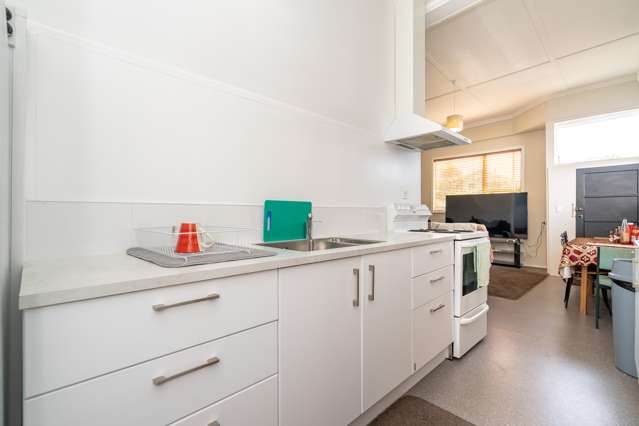 77 Elgin Road Mornington_4