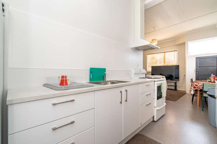 77 Elgin Road Mornington_4