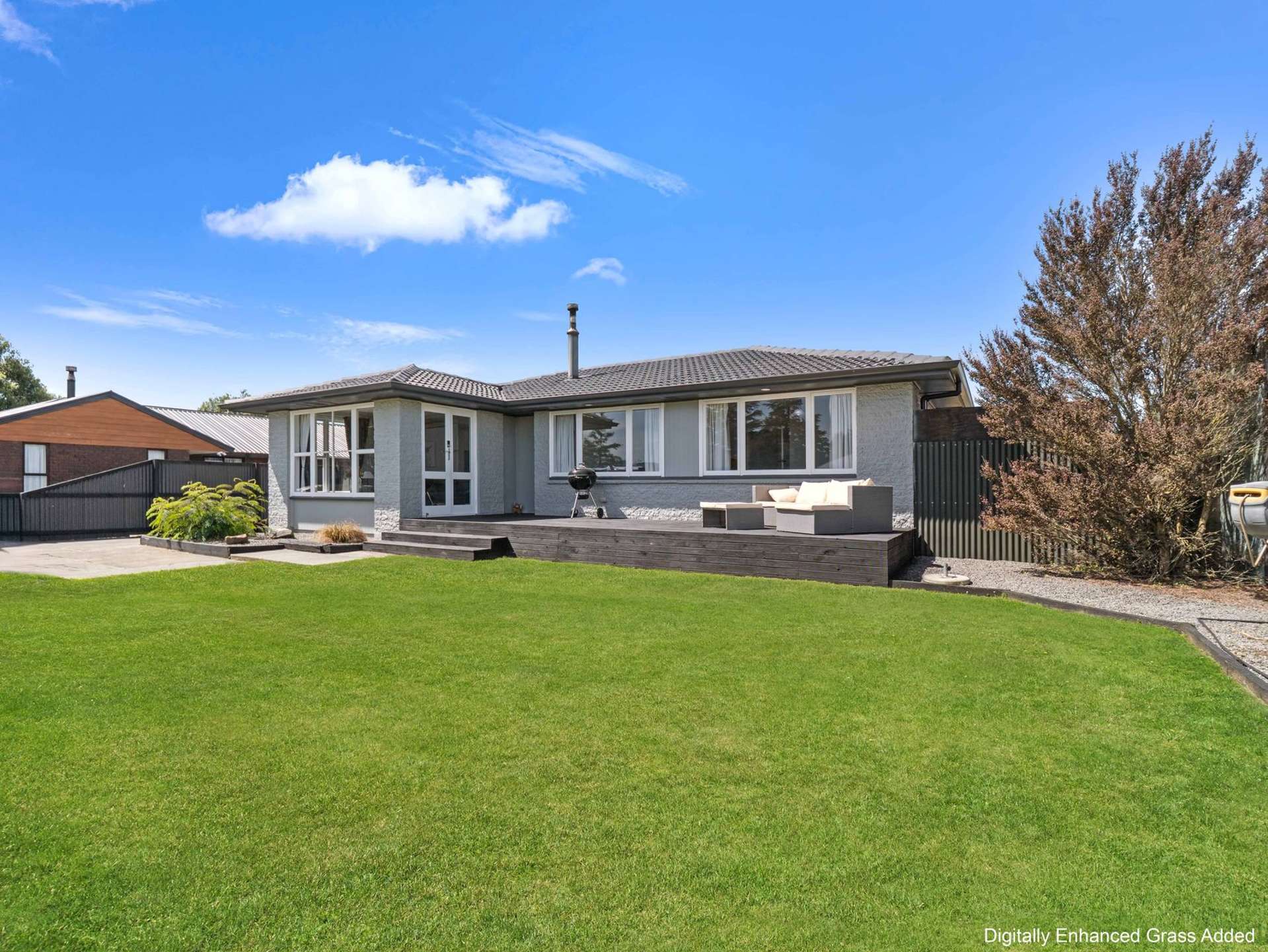 26 Russell Ave Allenton_0