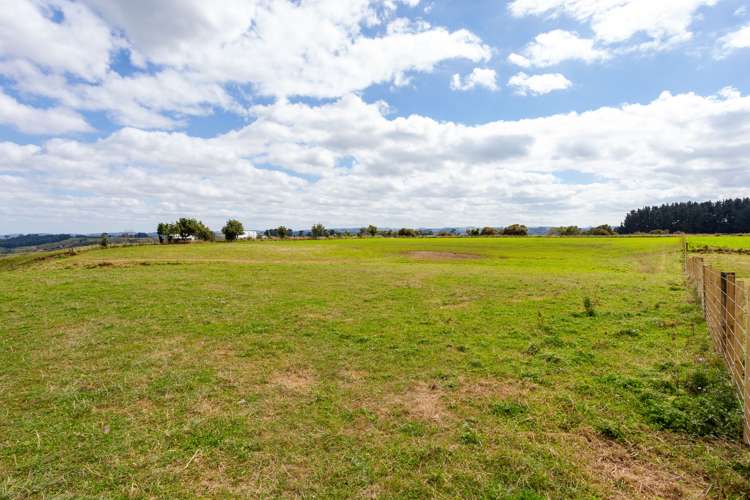 Campbell Road Brunswick_11