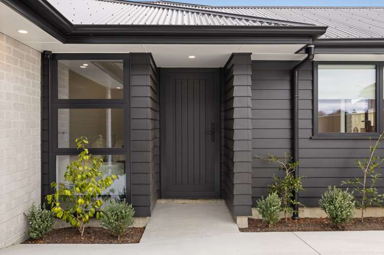 50 Vogel Street Roslyn_8