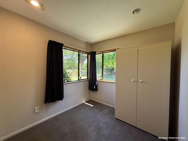 10 Hatfield Place Avonhead_8