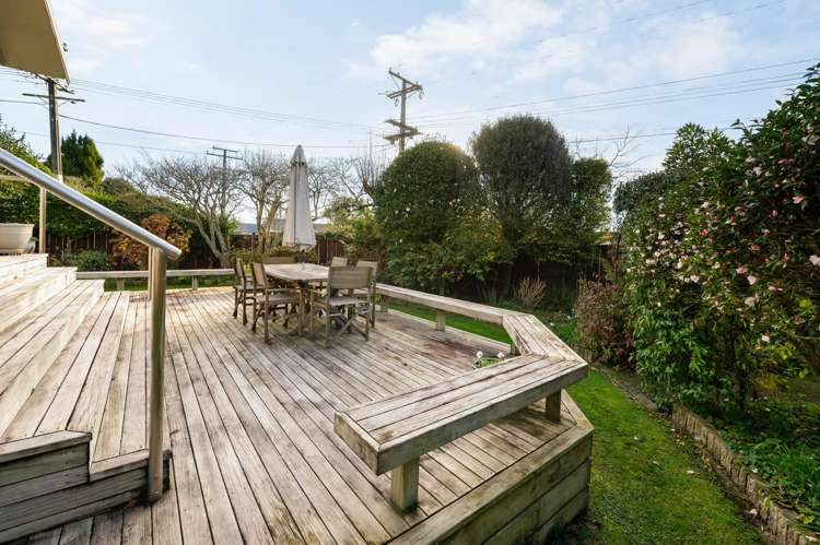 48 Wymer Terrace Chartwell_15