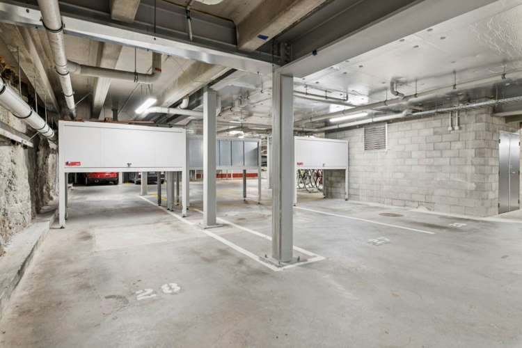 303/30A Enfield Street Mt Eden_18