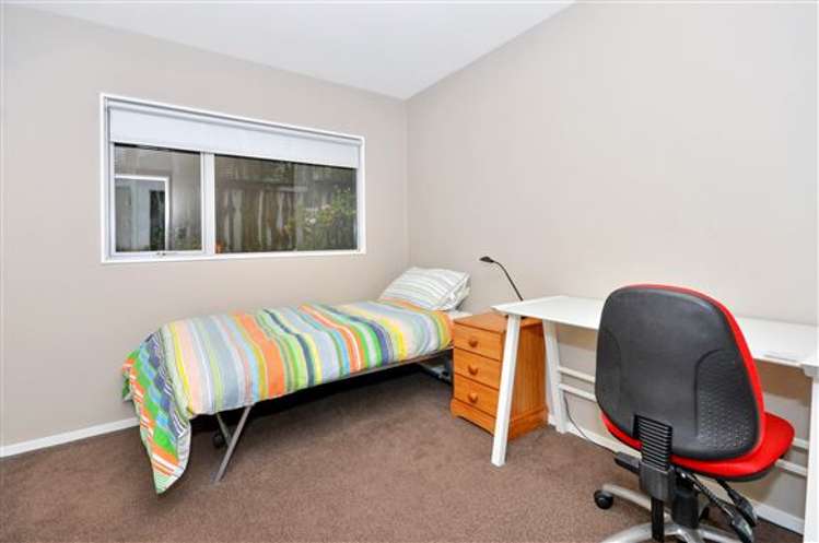 20 Mahoney Drive Albany_15