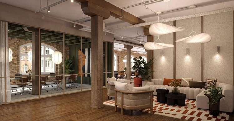 117-125 St Georges Bay Road Parnell_6