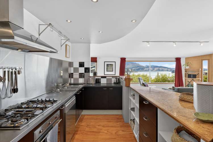 12 Selwyn Road Lyttelton_13