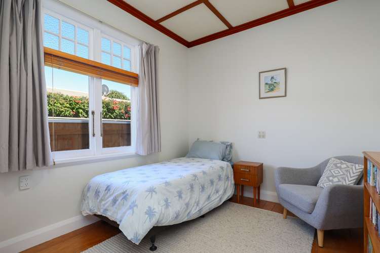 63 Cambria Street The Wood_13