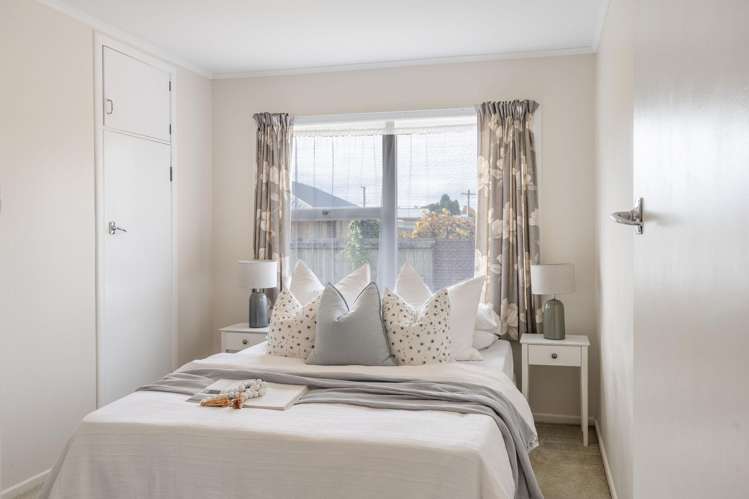 3 Norrie Place_5