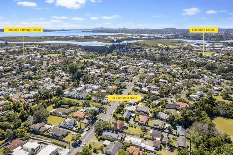 23 Tirimoana Road Te Atatu South_24