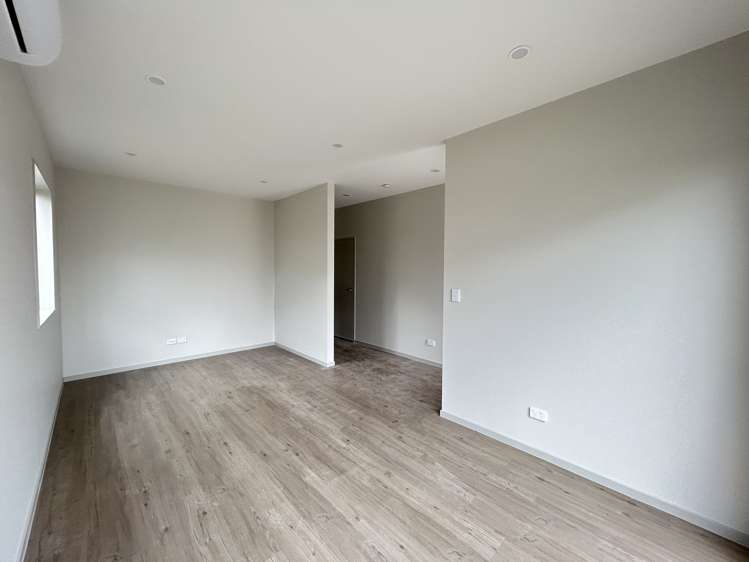 7e Deveron Road Manurewa_4