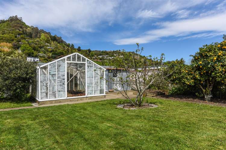 15 Mill Street Maitai_26