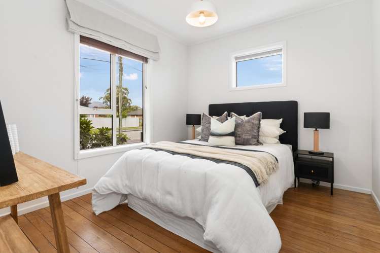 23 Coronation Street Spreydon_19