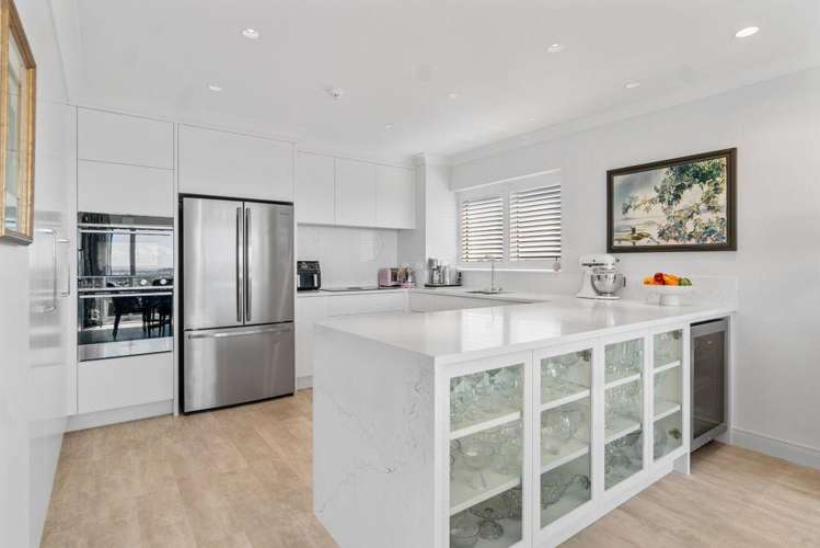 8a/416 Remuera Road Remuera_20