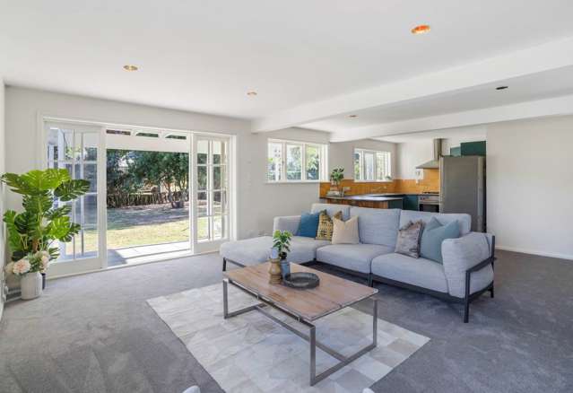 4a Montgomery Ave Belmont_3