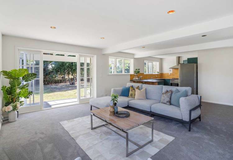 4a Montgomery Ave Belmont_3