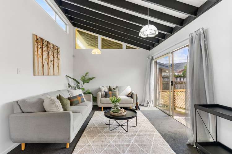 21A Sheridan Crescent Trentham_33