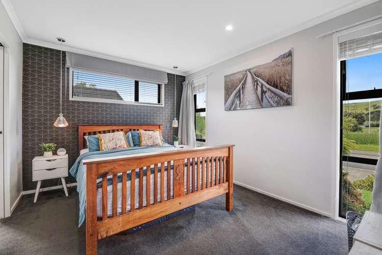 6 Urumaraki Avenue Helensville_7