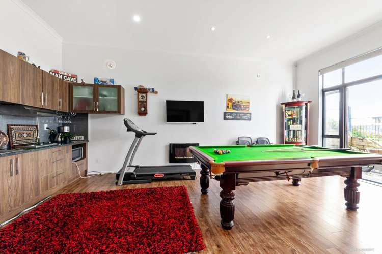 1/25a Aldersgate Road Hillsborough_11