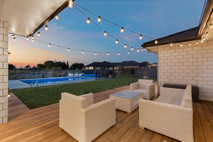 39 Mike Smith Drive Cambridge_24