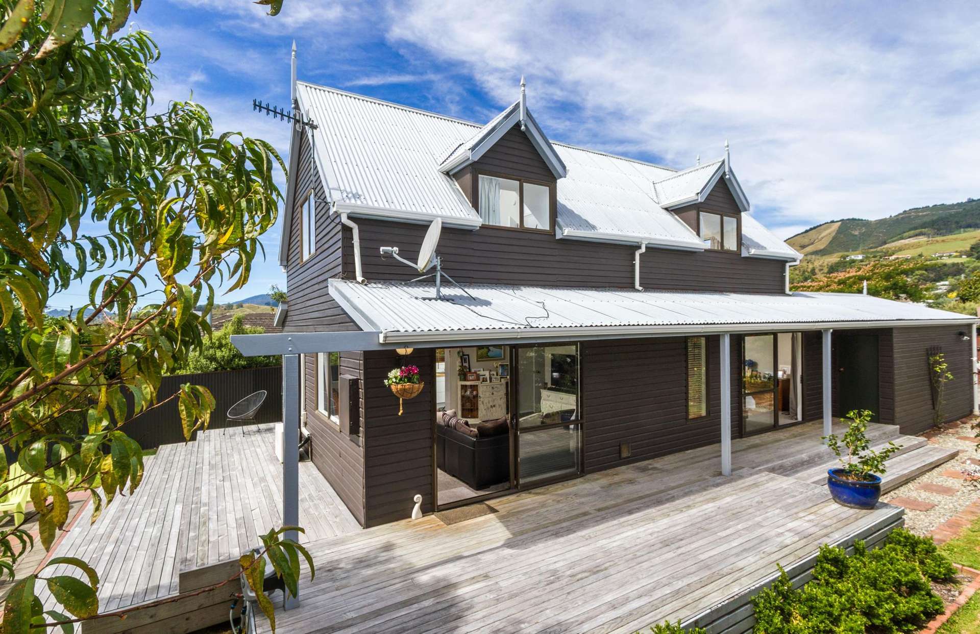 11a Warren Kelly Street Richmond_0