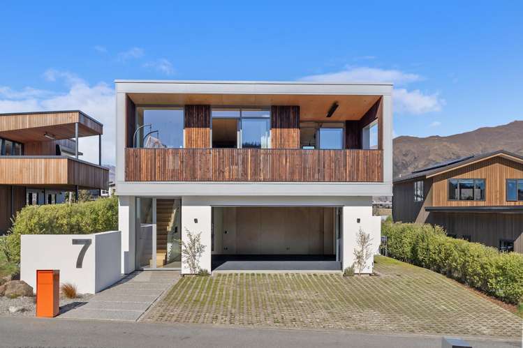 7 Tuke Lane Wanaka_25