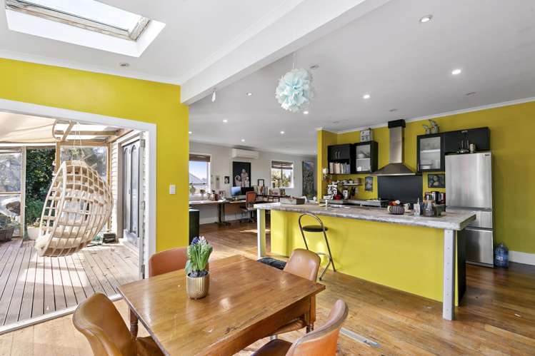 55 Kainui Road Hataitai_9