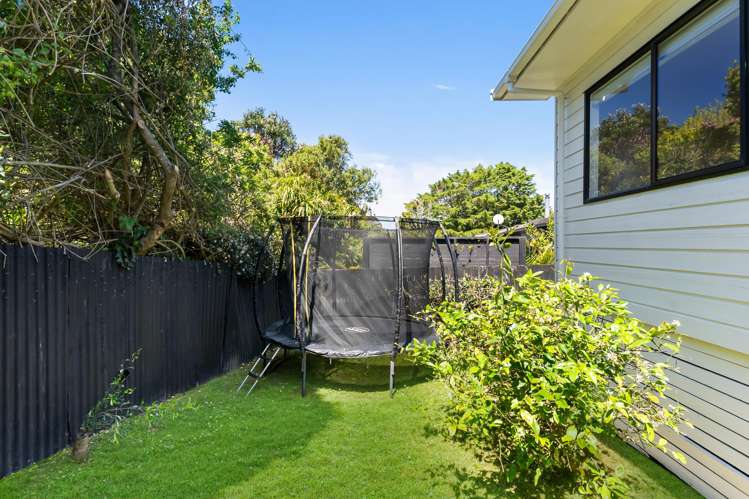 216B Meola Road Point Chevalier_17