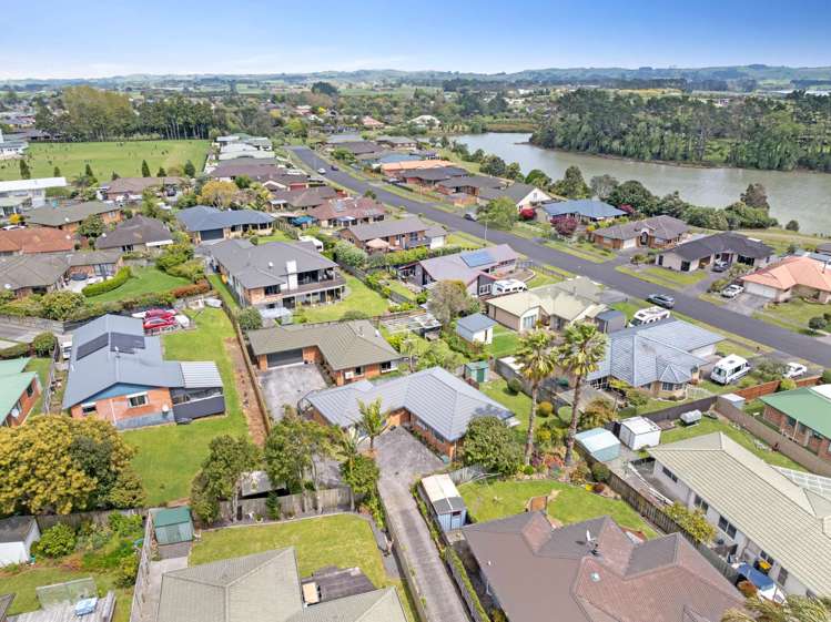 20 Waitoa Street Waiuku_15