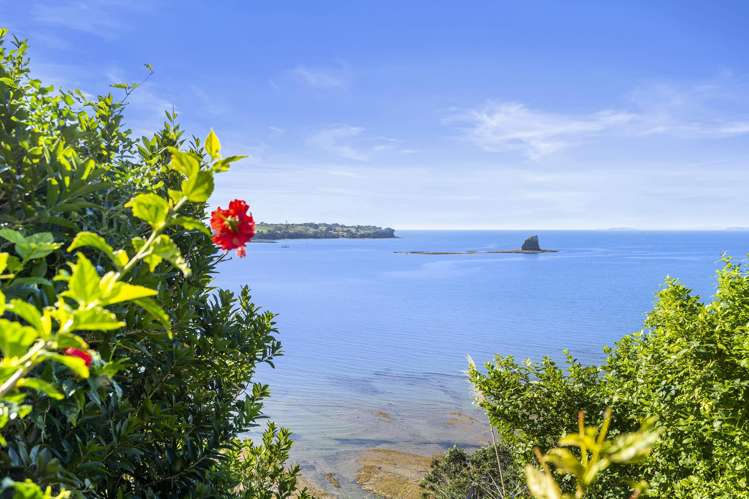 95 Tiri Road Tindalls Bay_34