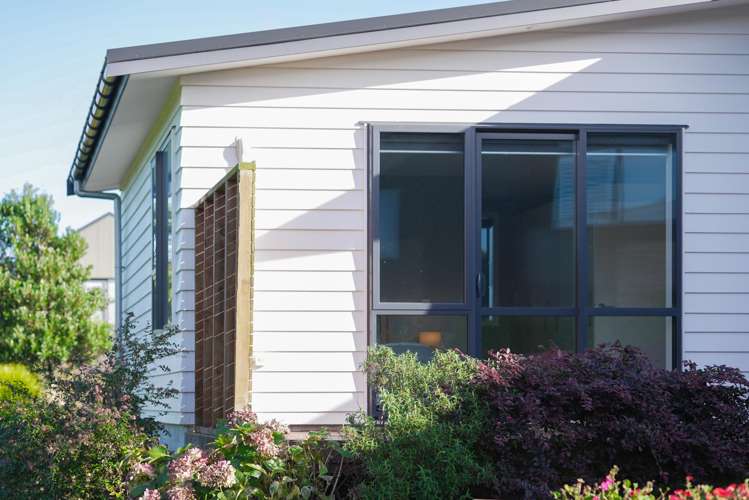 21 Ferndale Drive Waikanae_27