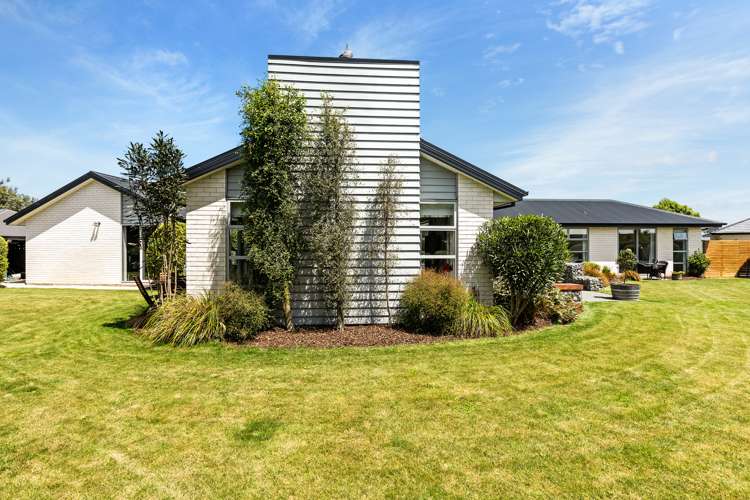 7a Jozecom Place Rolleston_18