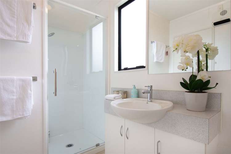 30a Hutcheson Street Mayfield_10