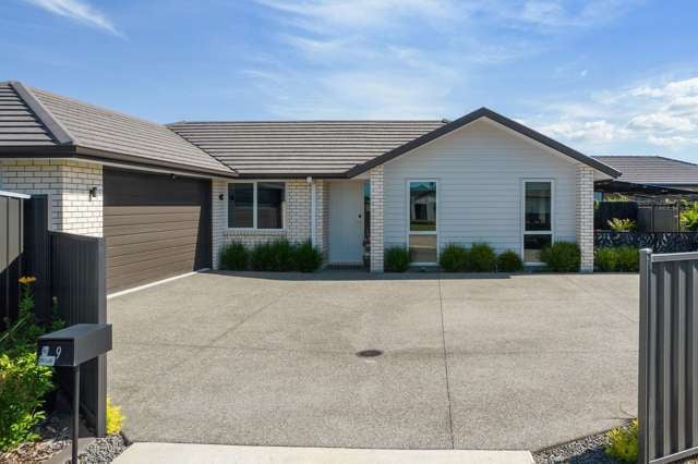 9 Opou Place Katikati_3