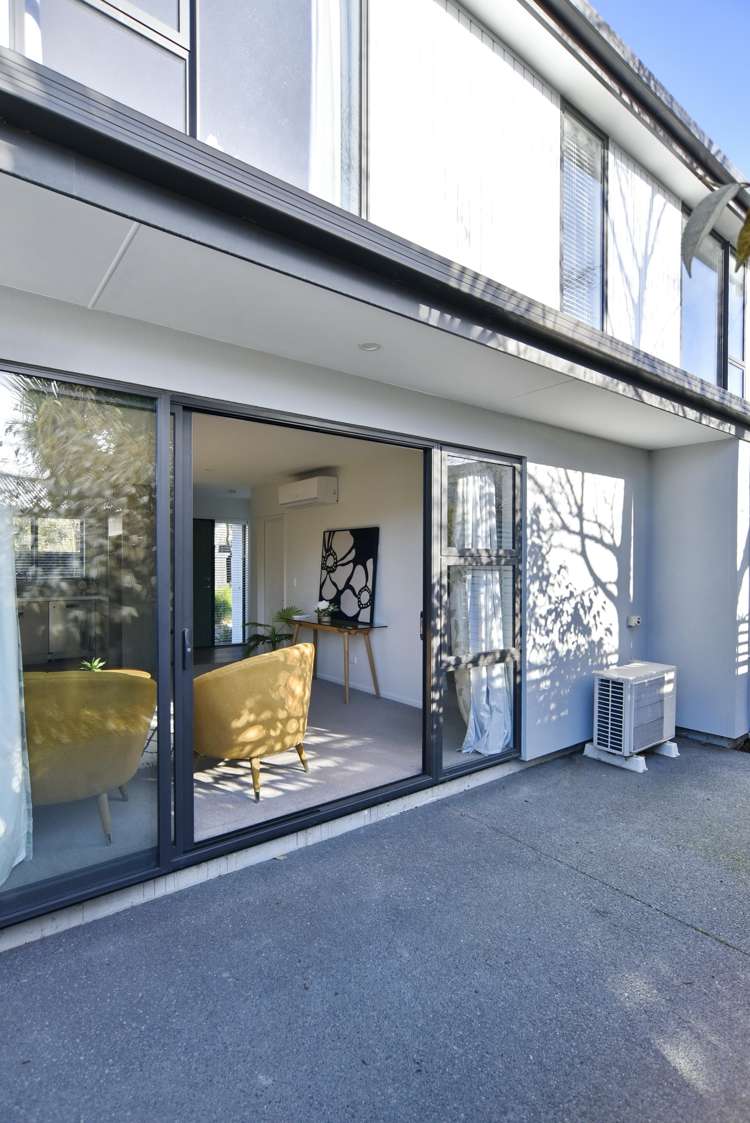 1/139 Stanmore Road Linwood_20