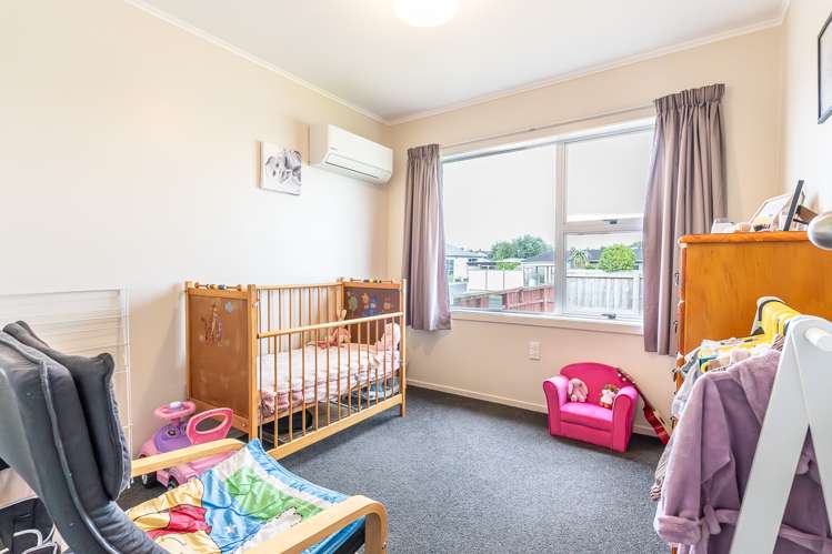 15 Poaka Avenue Dinsdale_16