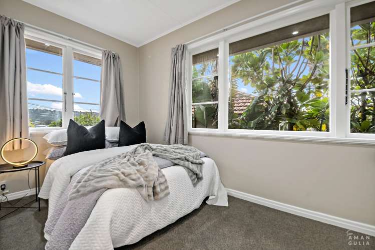 37 Savoy Road Glen Eden_26