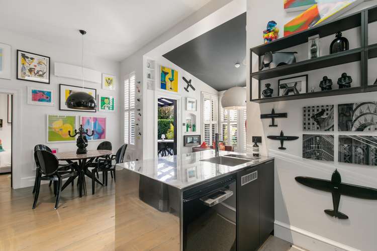 21 Ponsonby Terrace Ponsonby_8