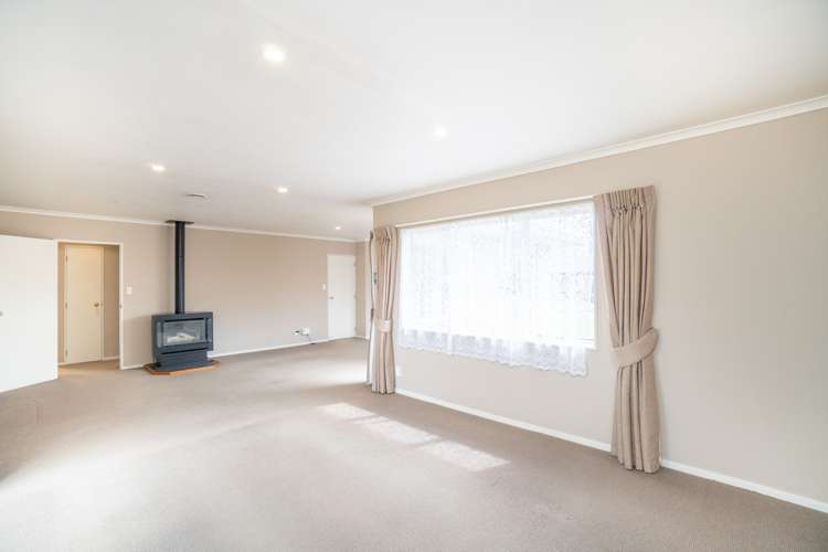 31 Strachan Way Highbury_9