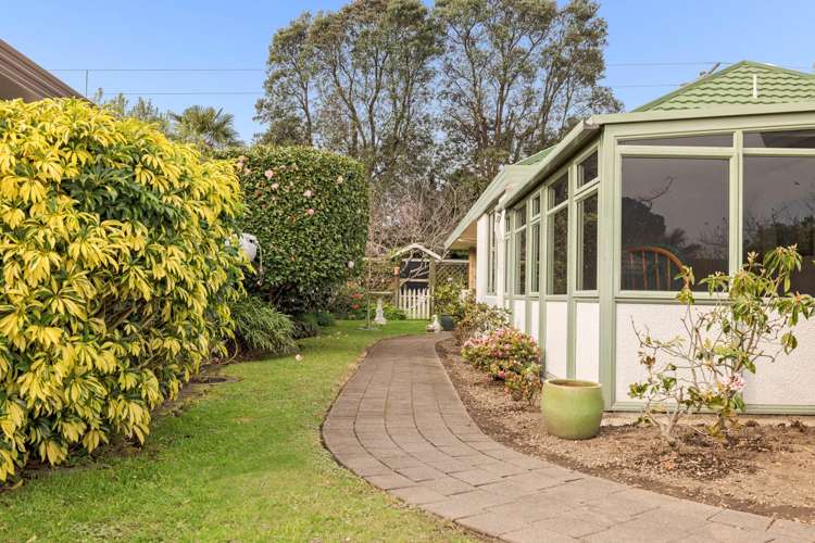 169b Maungatapu Road Maungatapu_17