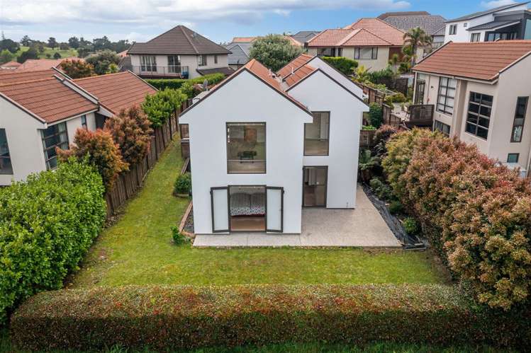 145 Alec Craig Way Gulf Harbour_6