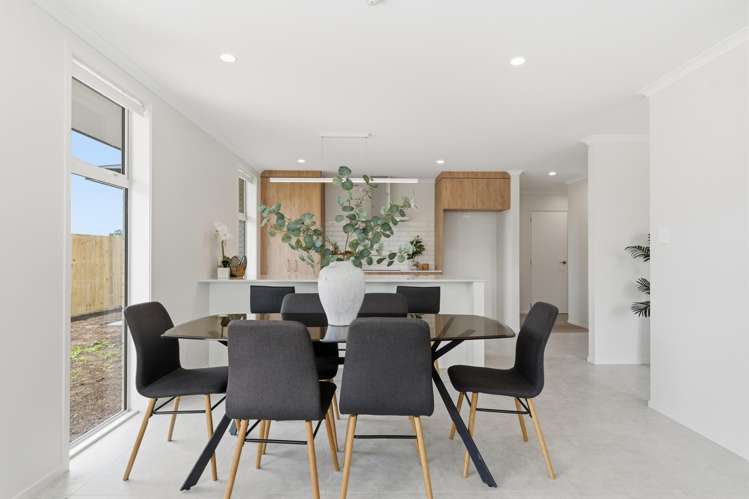 5 Omanga Way Bethlehem_9