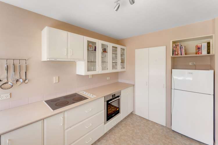 15 Horton Street Pleasant Point_10