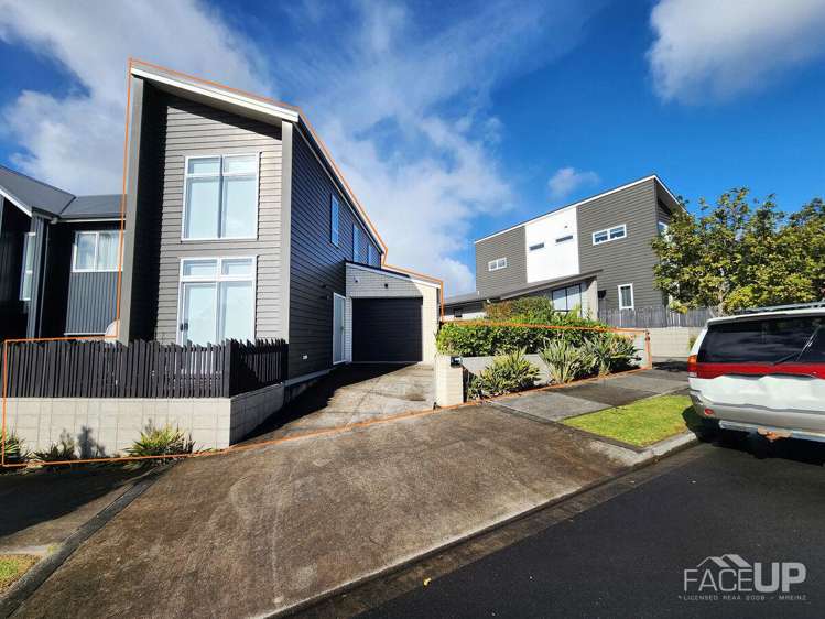 13 Teal Way Hobsonville_8